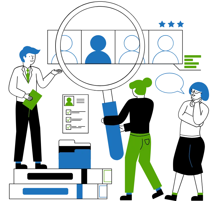 Local seo fresno